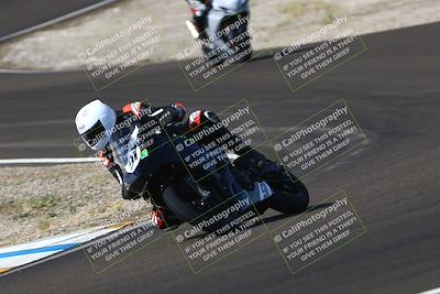 media/Sep-20-2025-TrackDaz (Sat) [[27f0cde673]]/C Group/1040am (Turn 3)/